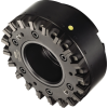 R262.42-250A-15 Fresa