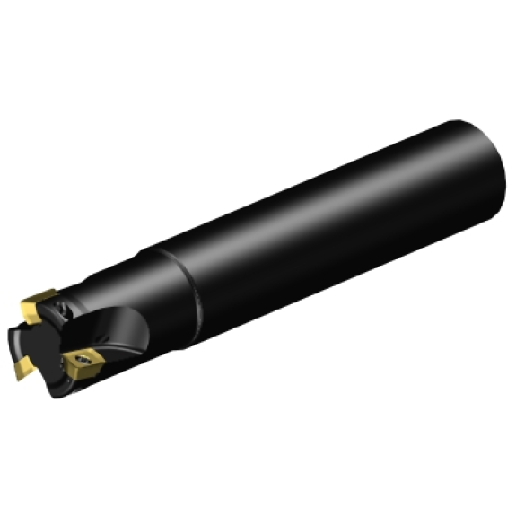 RA390-038O32L-17M Fresa-Leggi tutto