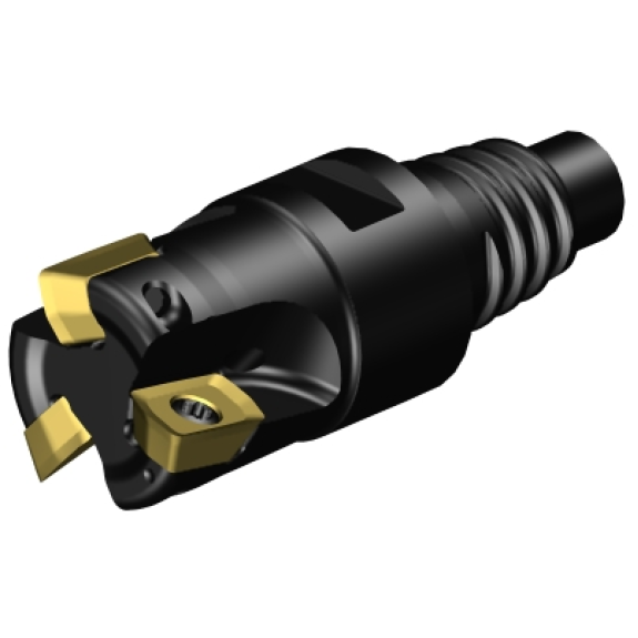 RA390-010EH10-07L Fresa RA390-010EH10-07L Fresa-Leggi tutto