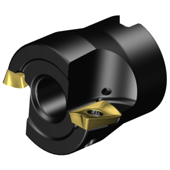 RA390-051R19-18M Fresa-Leggi tutto