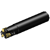 RA390-013O13-07M Fresa