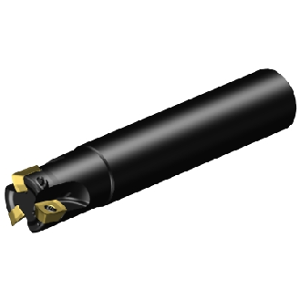 RA390-013O13-07M Fresa-Leggi tutto