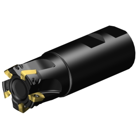 RA390-032M32-11H Fresa-Leggi tutto