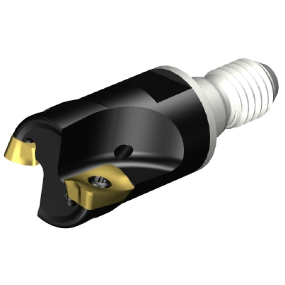 R390-16T08-11L Fresa-Leggi tutto