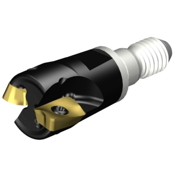 R390-16T08-11L Fresa-Leggi tutto