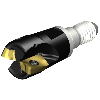R390-16T08-11L Fresa