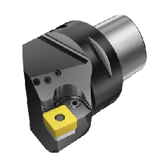 Utensile tornitura C6-PSRNR-35065-19HP-Leggi tutto