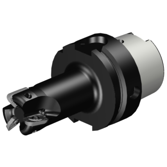 R790-025HA06S2-16L Fresa-Leggi tutto
