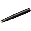 R300-016A20L-08L Fresa R300-016A20L-08L Fresa
