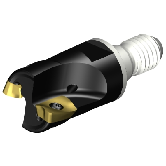 RA390-19T10-11L Fresa-Leggi tutto