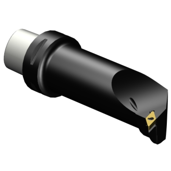 C6-SVQBL-22120-16HP Outil de tournage-Lire la description