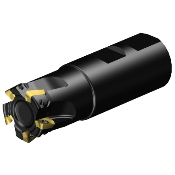 R390-032B32-11H Fresa-Leggi tutto