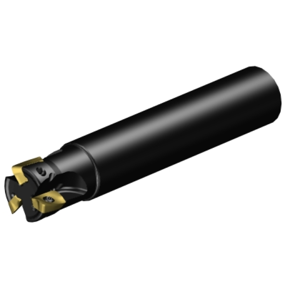 R390-020A20-11M Fresa-Leggi tutto