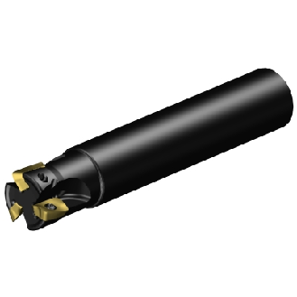 R390-020A20-11M Fresa-Leggi tutto