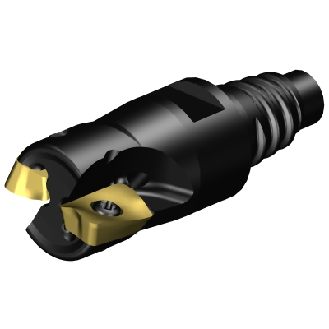 RA390-016EH16-11L Fresa-Leggi tutto