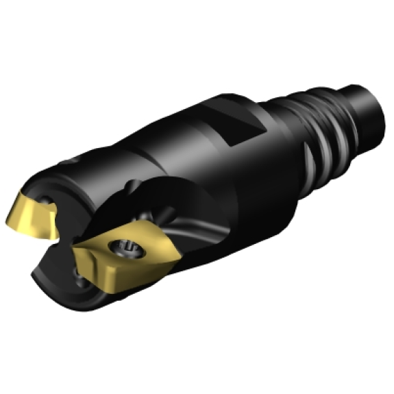 RA390-016EH16-11L Fresa-Leggi tutto