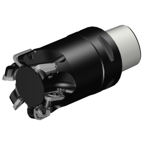 R790-054C5S1-16H Fresa-Leggi tutto