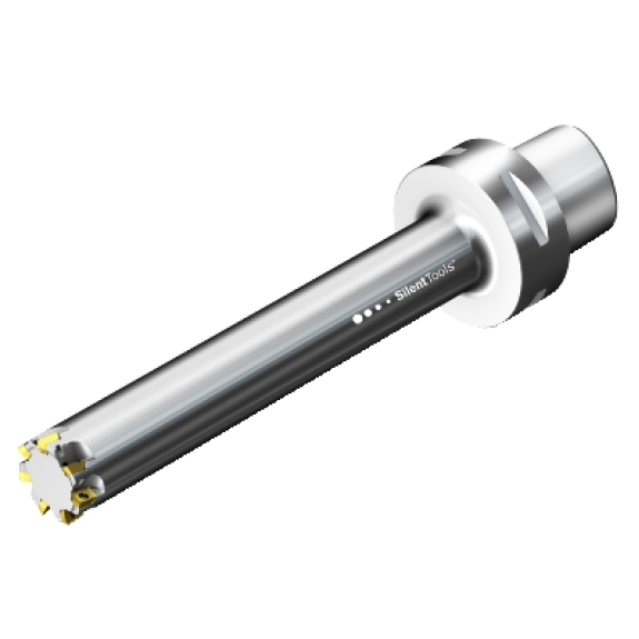 R390-032C6D-11L219 Fresa-Leggi tutto