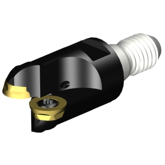 R300-20T10-10L Fresa-Leggi tutto