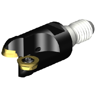 R300-20T10-10L Fresa-Leggi tutto