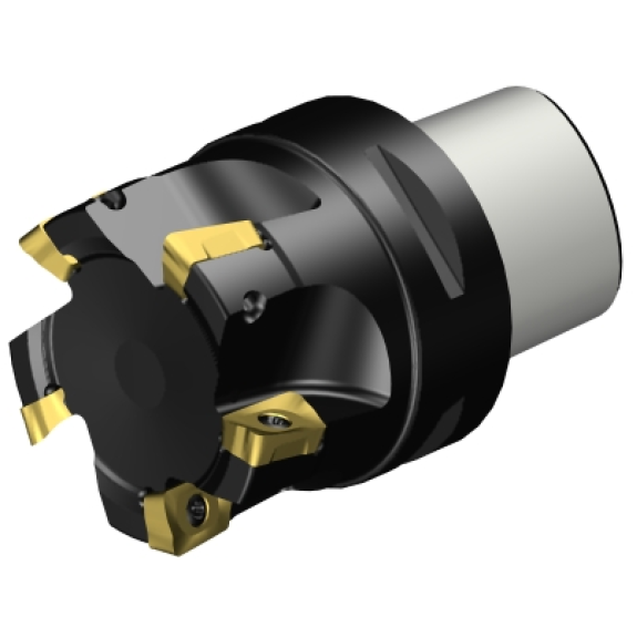 R390-066C6-18M080 Fresa-Leggi tutto