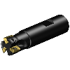 R390-020B20-11M Fresa