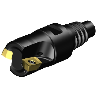 RA390-013EH12-07L Fresa-Leggi tutto