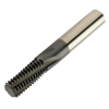 R217.15-060125AC12M 1620 Fresa