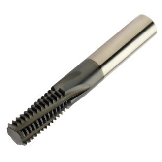R217.15-060125AC12M 1620 Fresa-Leggi tutto