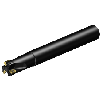 RA390-025O25L-11M Fresa-Leggi tutto