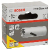 Lochsäge HSS-Bimetall für Standardadapter, 30 mm, 1 3/16"