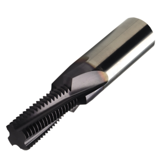 R217.14C136200CC34K 1630 Fresa-Leggi tutto