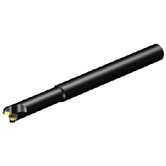 RA300-019O19L-10L Fresa-Leggi tutto