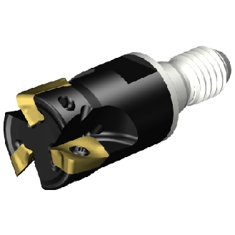 R390-20T10-11M Fresa-Leggi tutto