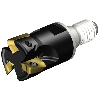 R390-20T10-11M Fresa