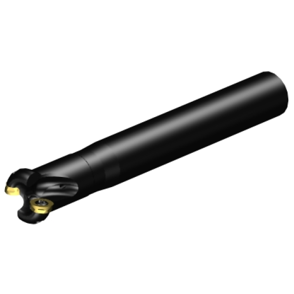 R300-025A20-10M Fresa-Leggi tutto