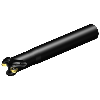 R300-025A20-10M Fresa