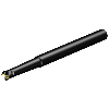 RA300-016O19L-08L Fresa