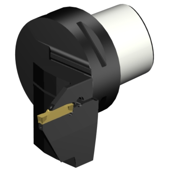 C6-RF123L16-45065B Utensile tornitura-Leggi tutto