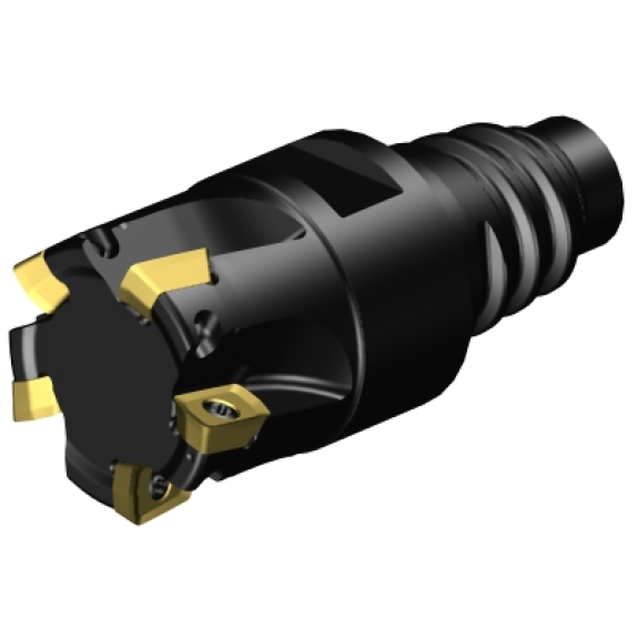 R390-025EH20-07H Fresa-Leggi tutto