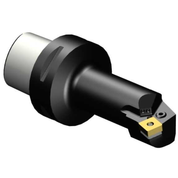C6-PSKNL-35175-15HP Utensile tornitura-Leggi tutto