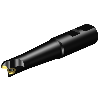 R300-020B25L-10L Fresa