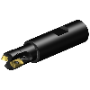 RA390-016M19-11L Fresa