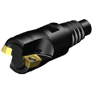R390-0137EH12-07L Fresa-Leggi tutto