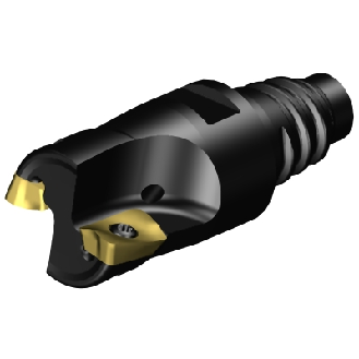 R390-020EH20-11L Fresa-Leggi tutto
