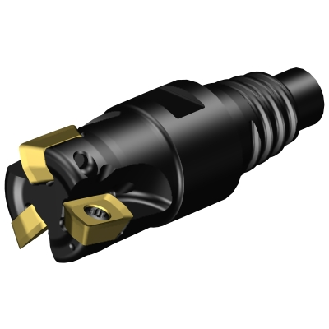 R390-012EH12-07M Fresa-Leggi tutto