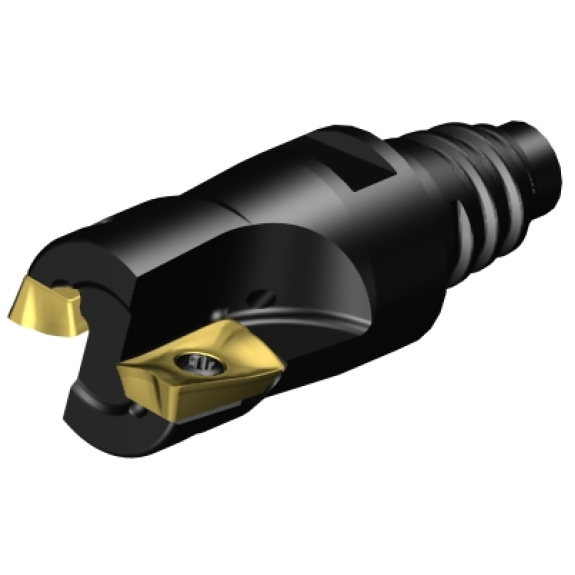 R390-025EH25-17L Fresa-Leggi tutto