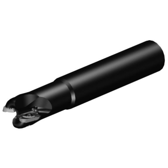 RA790-025O25S2-16L Fresa-Leggi tutto