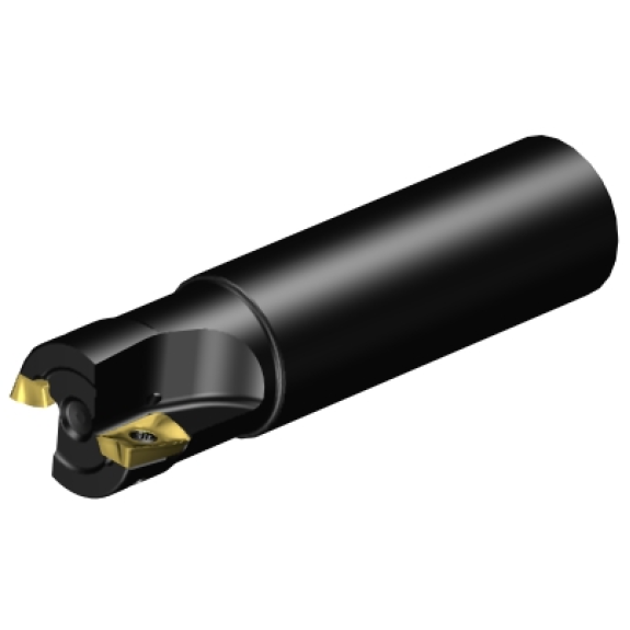 R390-032A32-17L Fresa-Leggi tutto