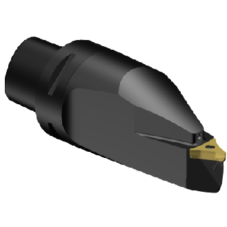 Utensile di tornitura per fresatura-Leggi tutto